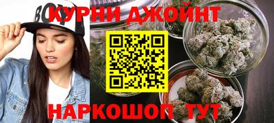 прущие грибы Краснознаменск