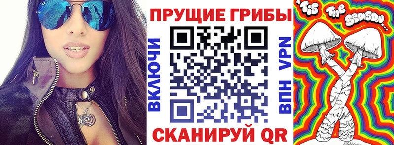 Галлюциногенные грибы ЛСД  kraken ССЫЛКА  Юрга 